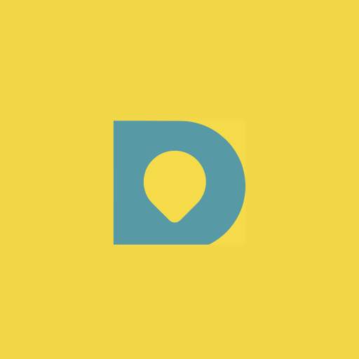 Daba 1.0.0