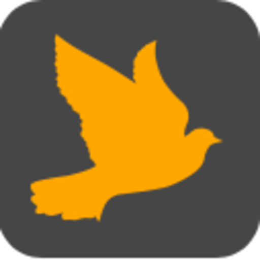 Tips 4 Test Automation icon