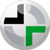 Emue Enterprise Authenticator иконка