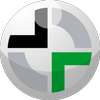 Emue Enterprise Authenticator on 9Apps
