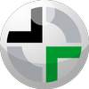Emue Enterprise Authenticator 2.0.7