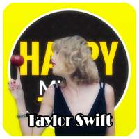 Taylor Swift - Blank Space (Latest Song)