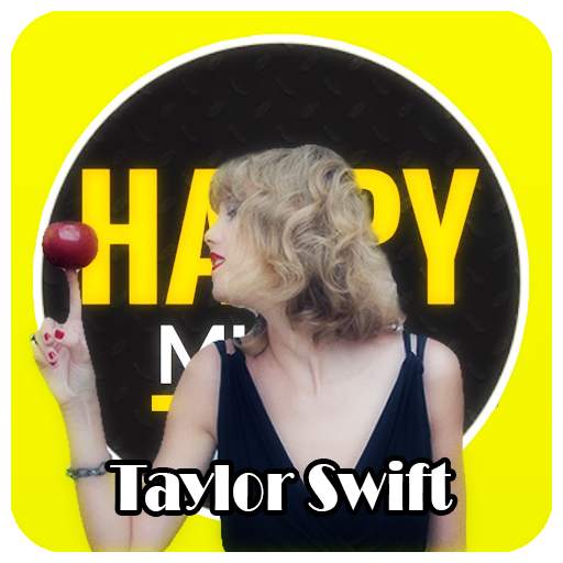Taylor Swift - Blank Space (Latest Song) 1.3