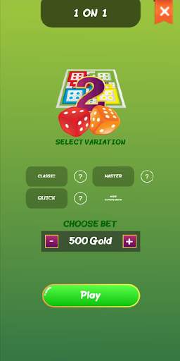 Ludo Cash screenshot 6