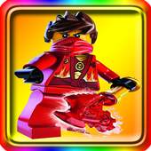 Slide Ninja Shadow Warrior 1.0.0