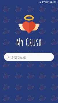 My Crush screenshot 1