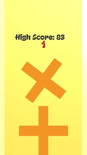 Plus Game screenshot 3