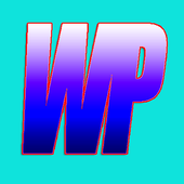 Wallpaper Pro icon