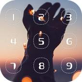 App Password Lock 2.3