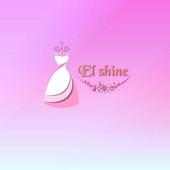 El Shine Tanah Abang