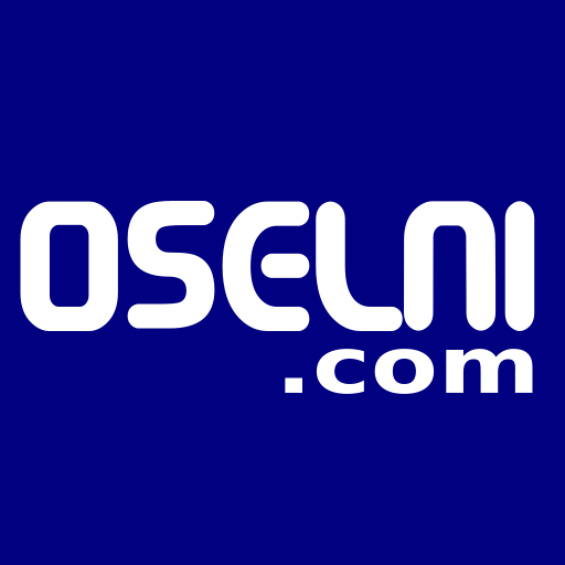 Taxi Oselni: Taxi transport and travel Algeria icon