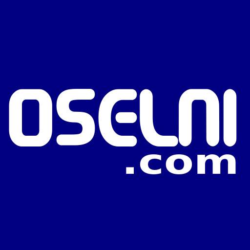 Taxi Oselni: Taxi transport and travel Algeria 1.5.2
