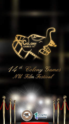 14th Colony Games screenshot 1
