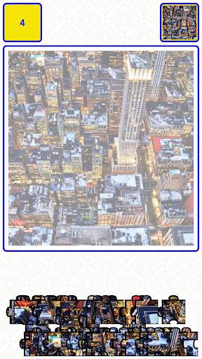 My Photo Jigsaw Puzzle screenshot 6