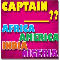 Which Movie