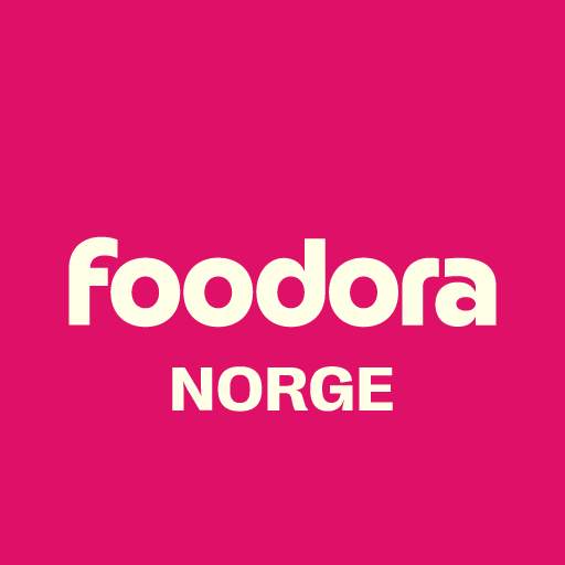 foodora Norway - Food Delivery 23.22.0