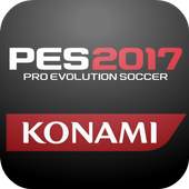 GUIDE PES 2017 3