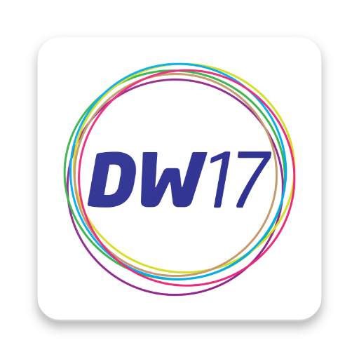 DIGITAL WORLD 2017 2.7