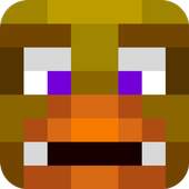 Custom Skin Creator 3D for Minecraft 2.2.0