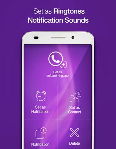 Popular Ringtones 2017 screenshot 4