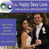 Happy Sexy Love Magazine APP