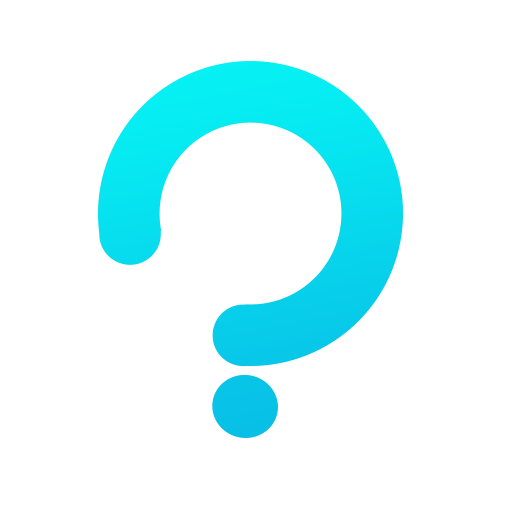 Queskr - The Q&amp;A App. Make Decisions Together. icon