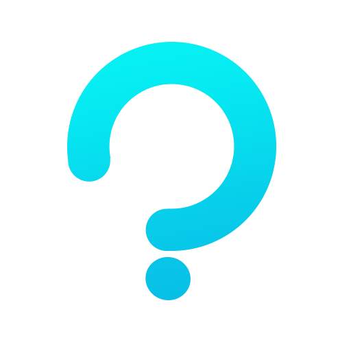 Queskr - The Q&A App. Make Decisions Together. 3.0