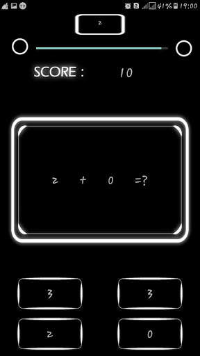 free mind   | best math brain games logic puzzels screenshot 6