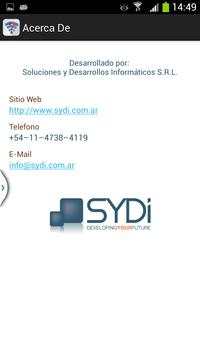 WiFi Check screenshot 3