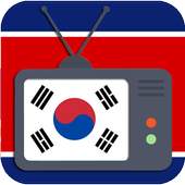 Korea TV 1.0
