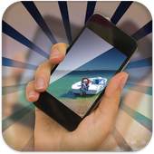 Shake Camera 1.1