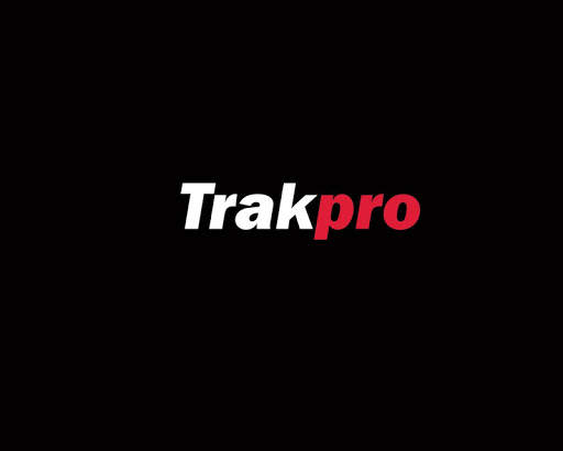Trakpro Plus screenshot 5