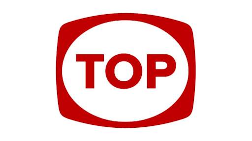 Top TV Uganda screenshot 1