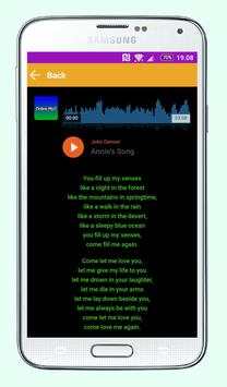 Best Love Song screenshot 2