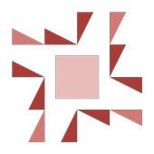 M*Chat icon