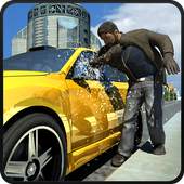 Grand Car Chase Auto driving 3D 1.0.4