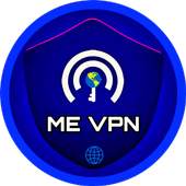 ME VPN 1.0.4