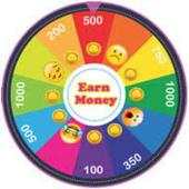 SPIN QUIZ 3.0