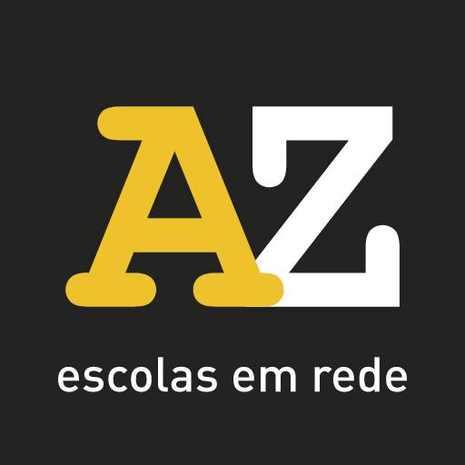 Aluno AZ 2.1.3