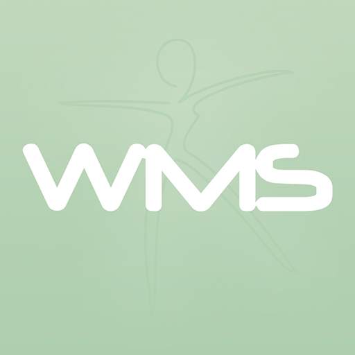 Workout Music 1.0