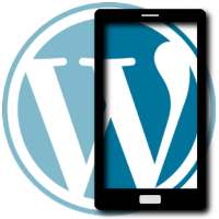 WP MobileReader