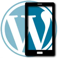 WP MobileReader