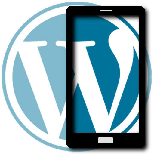 WP MobileReader 2.2.109
