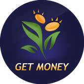 Get Money 1.0.3
