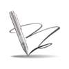 Digital Signature on 9Apps