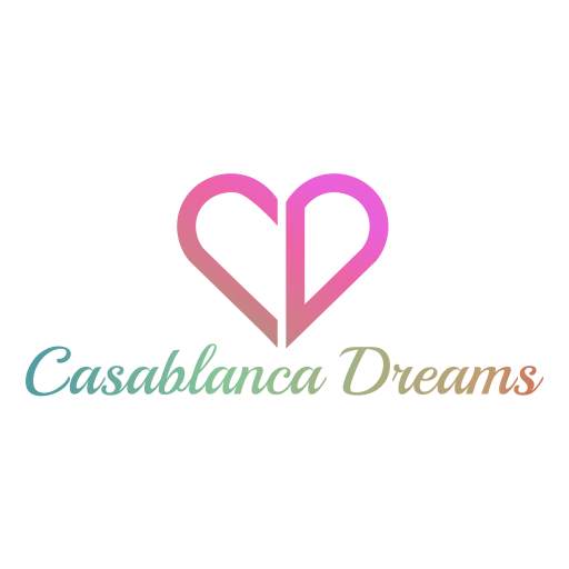 Casablanca Dreams: Live Broadcasting, Live Chat, 5.9