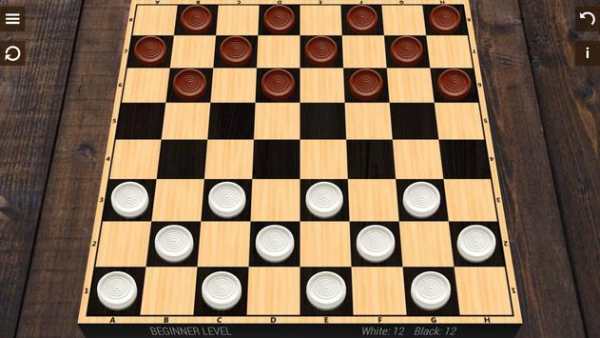 teen patti pr screenshot 2