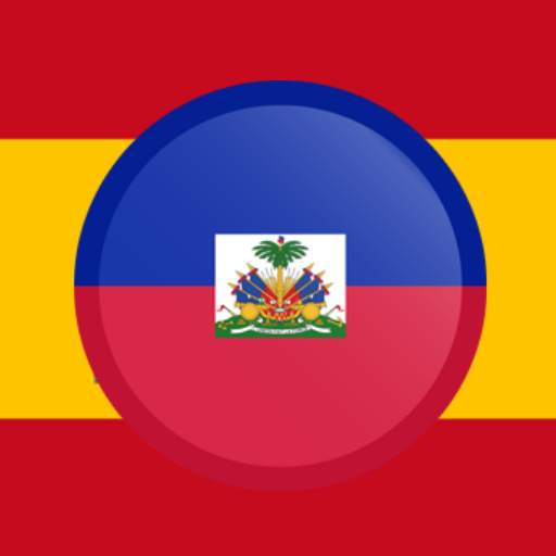 Spanish Haitian Creole Translator 2.0.1