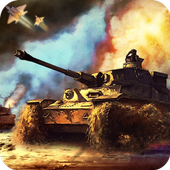 Tower Defense icon