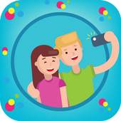 Selfie Camera Expert 1.1